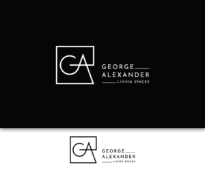 Logo Design by Dragana for this project | Design: #16052036
