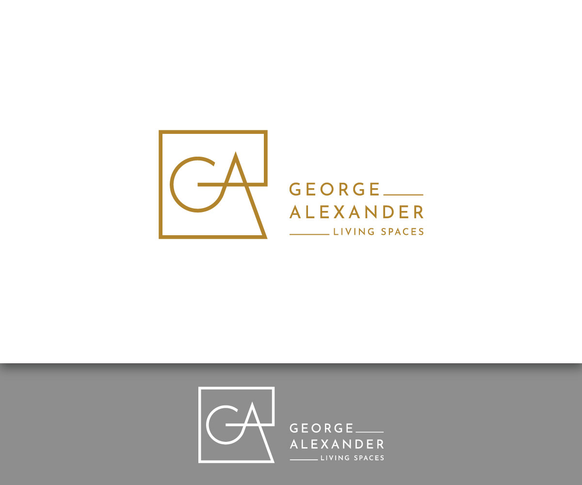 Logo-Design von Dragana für dieses Projekt | Design #16052037