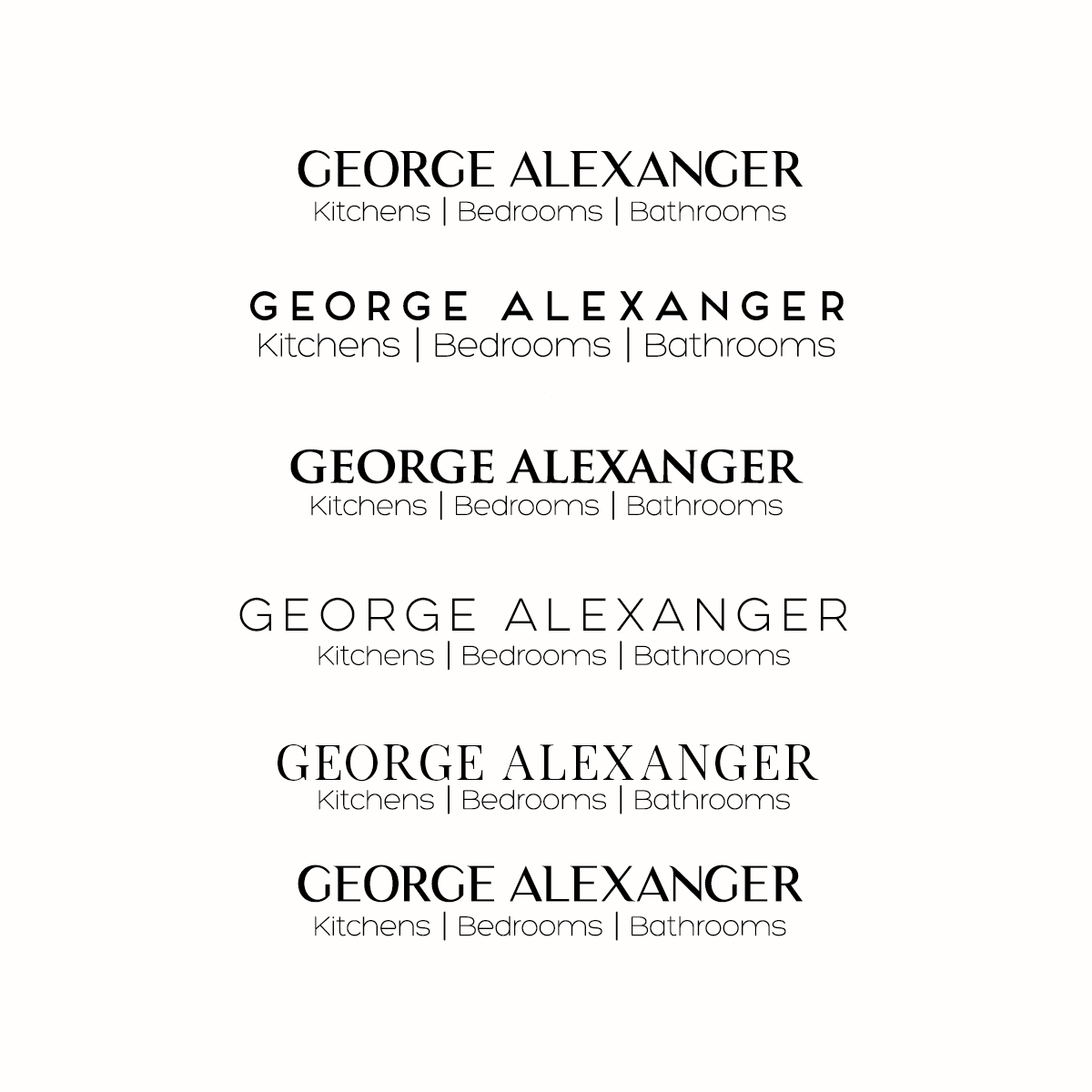 Logo Design by Mojoto41 for this project | Design #15959266