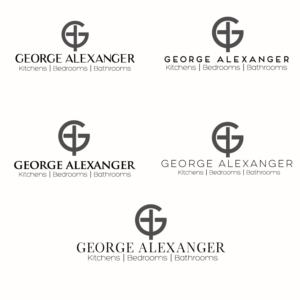 Logo Design by Mojoto41 for this project | Design: #15961607