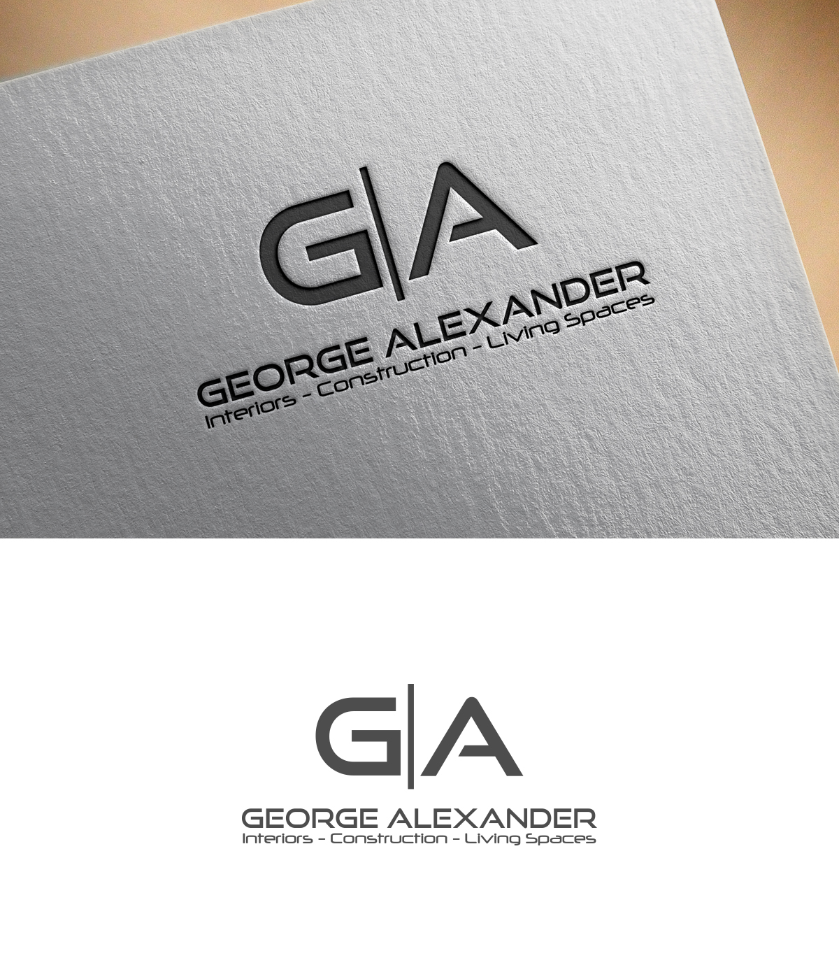 Logo-Design von saeinpahore41504 für dieses Projekt | Design #15975496