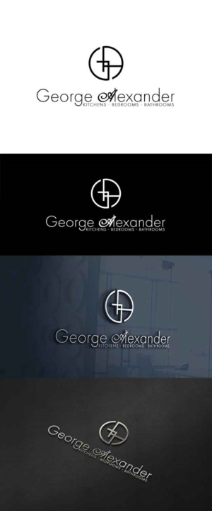 Design de Logo par rivemediadesign pour ce projet | Design : #15992824