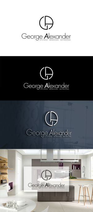 Design de Logo par rivemediadesign pour ce projet | Design : #16034811
