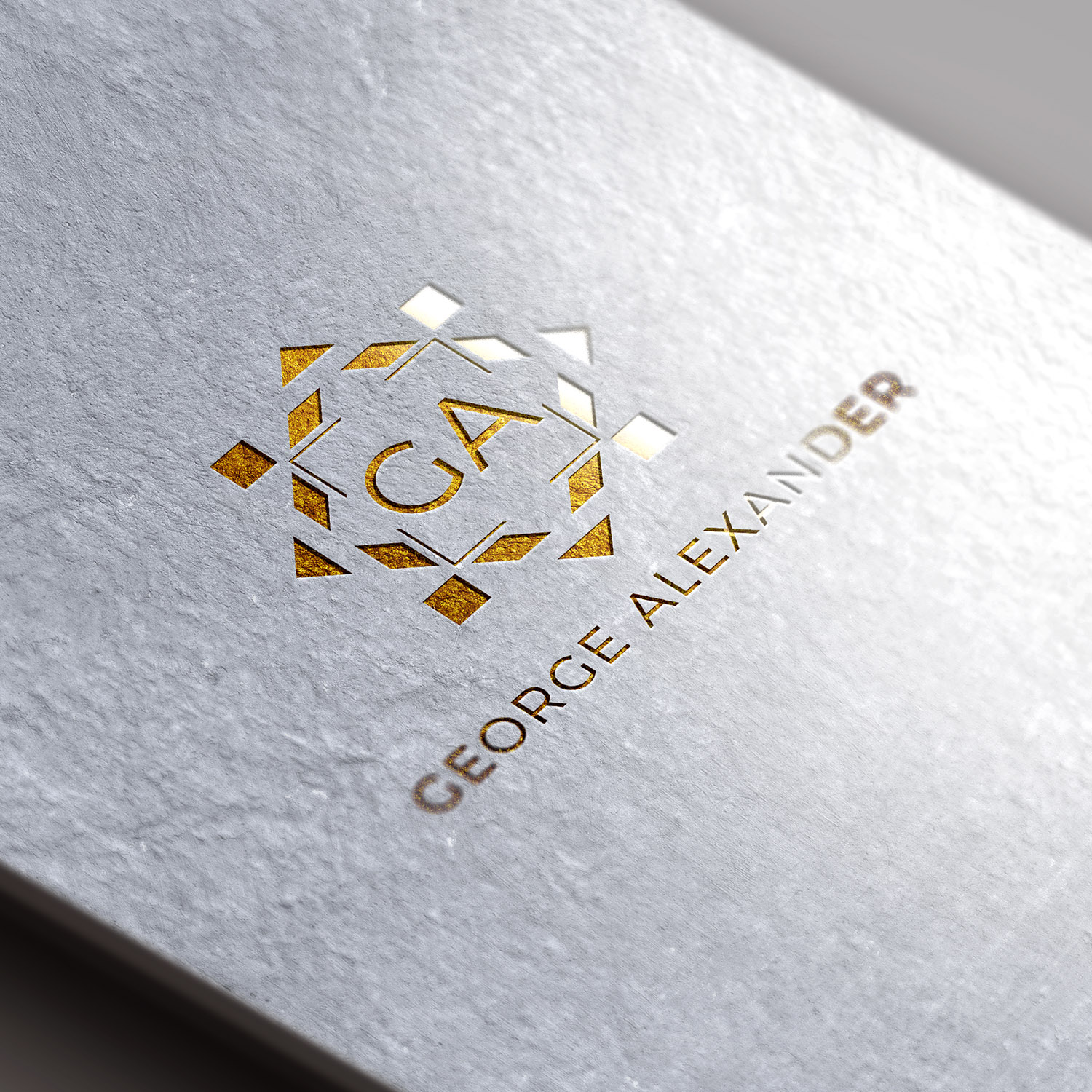 Logo Design by Michale Designs for this project | Design #16060880