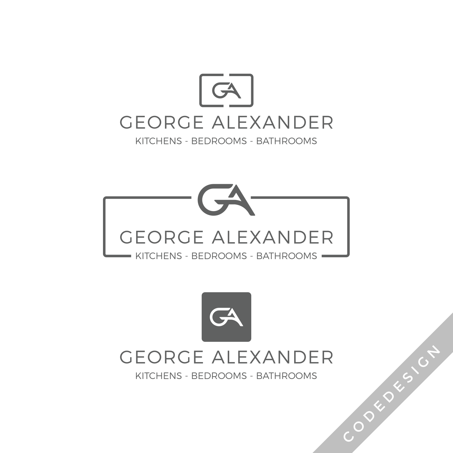 Logo Design by Decos Studio for this project | Design #15972372