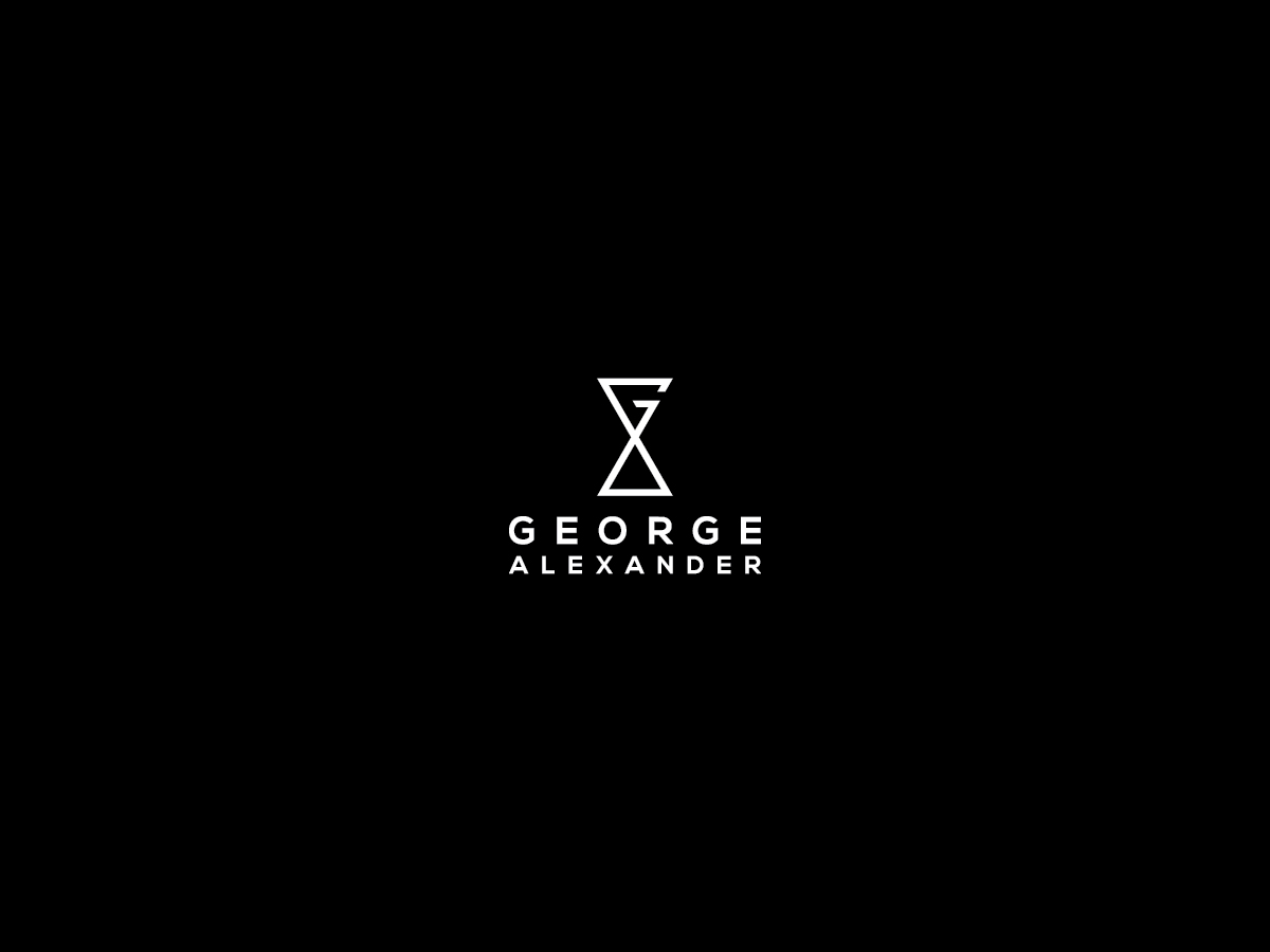 Logo Design by mldtrvs for this project | Design #15965646