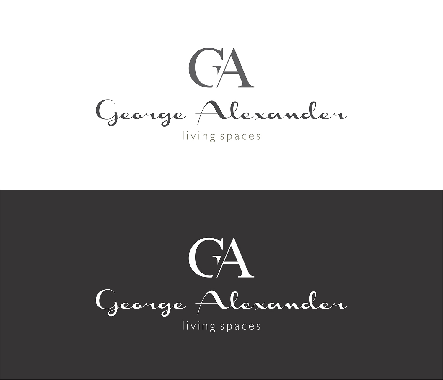 Logo Design by chetan ghodasara for this project | Design #15968480