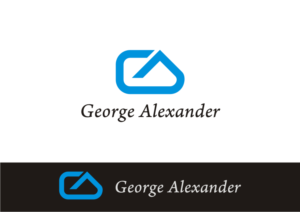 Diseño de Logo por RetnoHandayaniDESIGNS para este proyecto | Diseño: #16040516