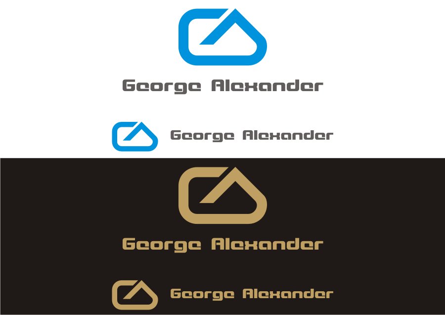 Logo Design by RetnoHandayaniDESIGNS for this project | Design #16048516