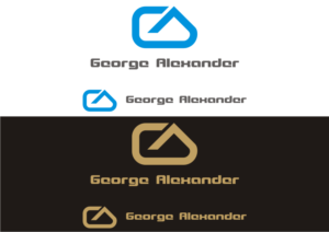 Design de Logo par RetnoHandayaniDESIGNS pour ce projet | Design : #16048516