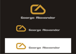 Design de Logo par RetnoHandayaniDESIGNS pour ce projet | Design : #16048699