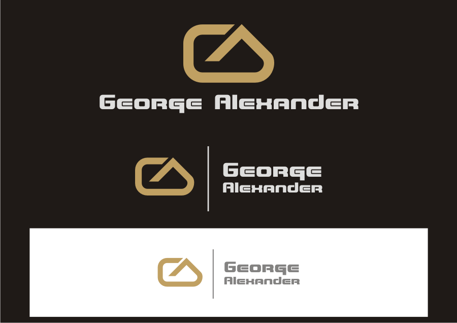 Diseño de Logo por RetnoHandayaniDESIGNS para este proyecto | Diseño #16050989