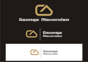 Design de Logo par RetnoHandayaniDESIGNS pour ce projet | Design : #16050989