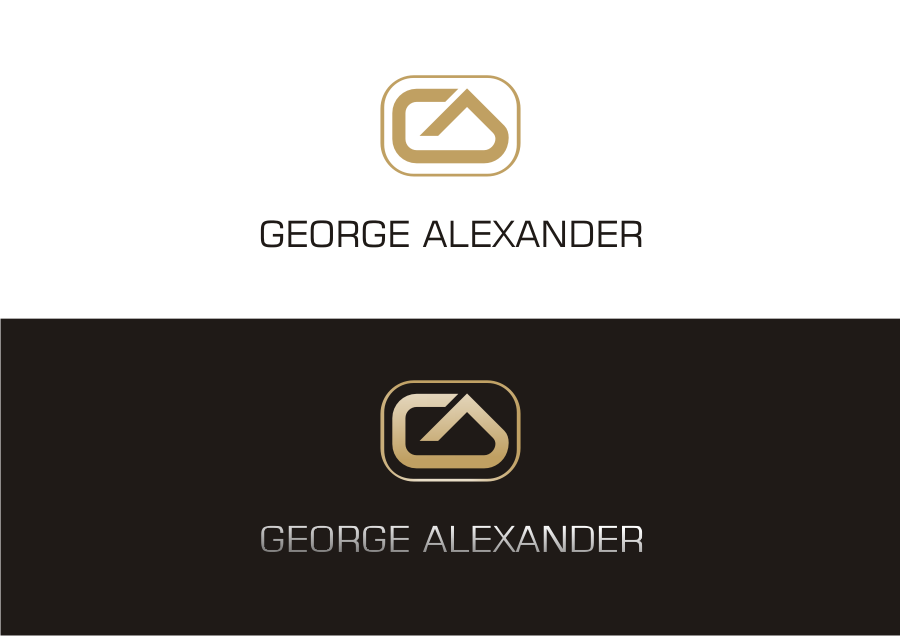 Diseño de Logo por RetnoHandayaniDESIGNS para este proyecto | Diseño #16052409