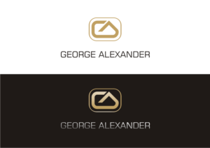 Diseño de Logo por RetnoHandayaniDESIGNS para este proyecto | Diseño: #16052409