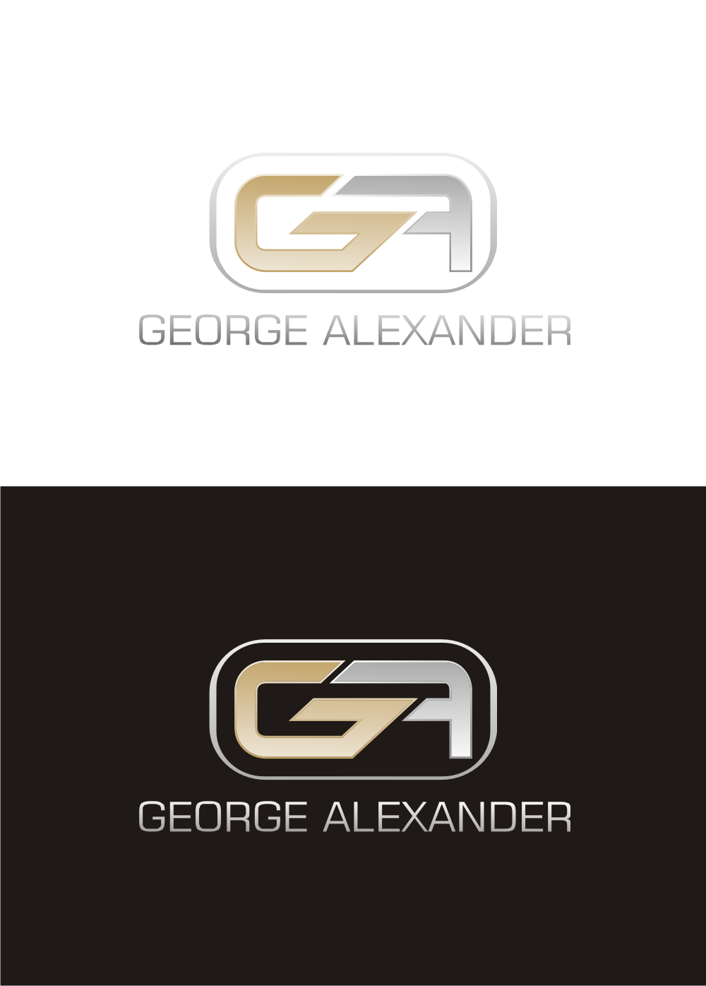 Diseño de Logo por RetnoHandayaniDESIGNS para este proyecto | Diseño #16065227