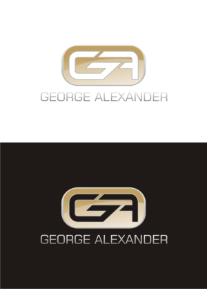 Diseño de Logo por RetnoHandayaniDESIGNS para este proyecto | Diseño: #16065239