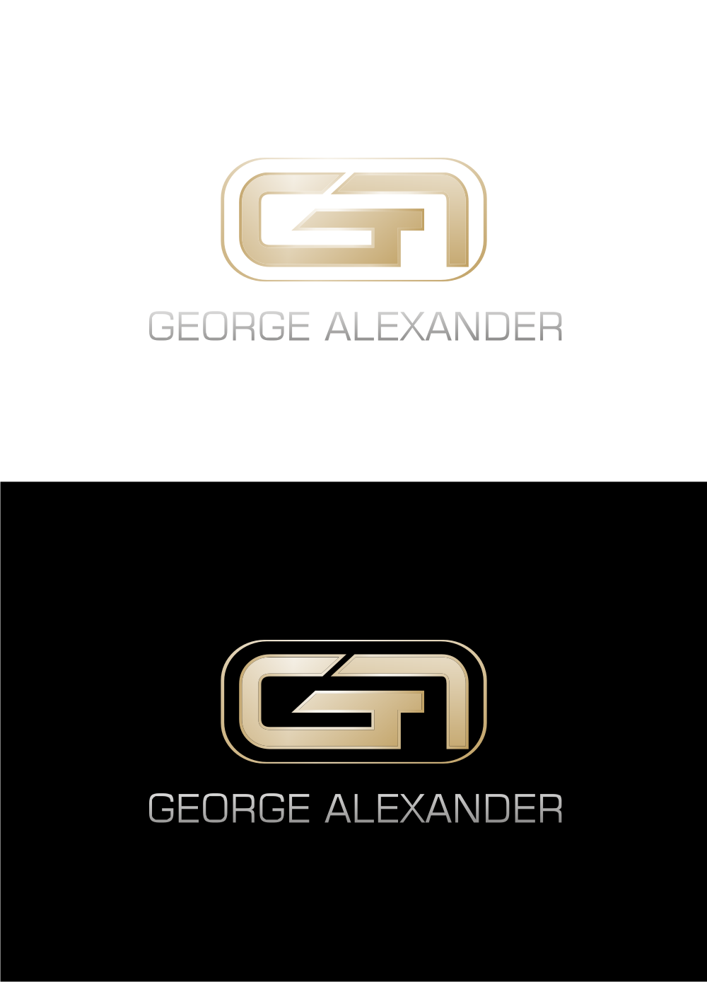 Logo-Design von RetnoHandayaniDESIGNS für dieses Projekt | Design #16065272