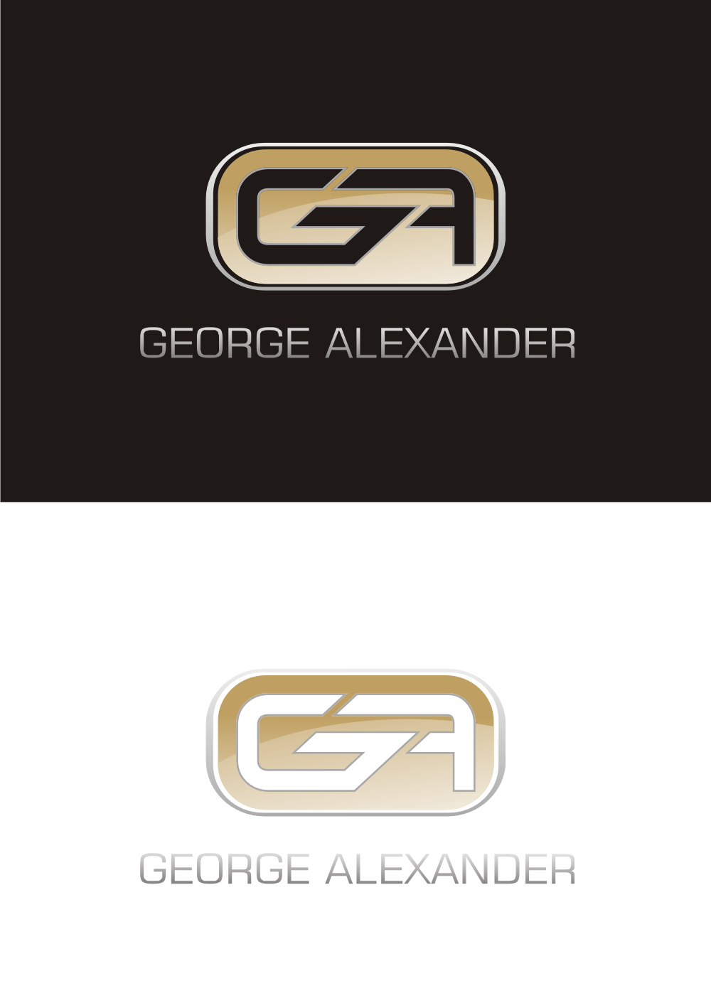 Design de Logo par RetnoHandayaniDESIGNS pour ce projet | Design #16077133