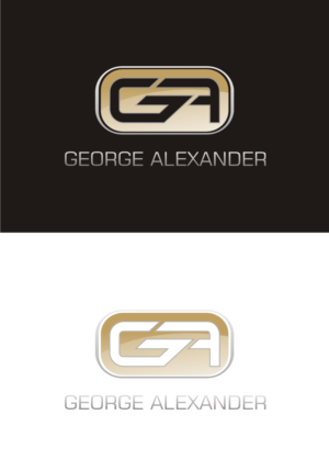 Design de Logo par RetnoHandayaniDESIGNS pour ce projet | Design : #16077133