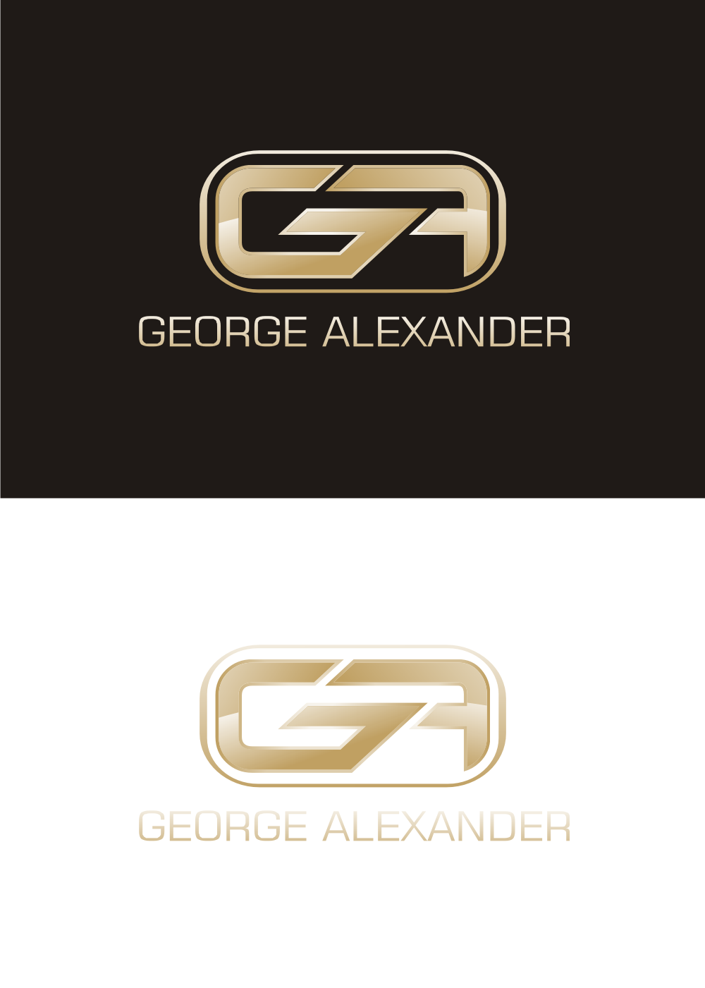 Diseño de Logo por RetnoHandayaniDESIGNS para este proyecto | Diseño #16077643