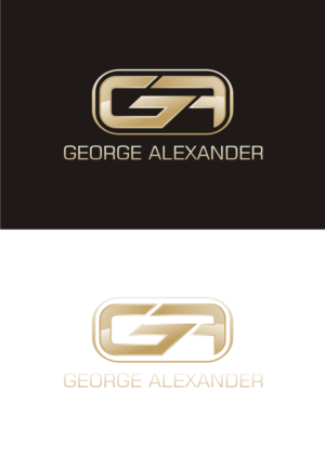 Design de Logo par RetnoHandayaniDESIGNS pour ce projet | Design : #16077643