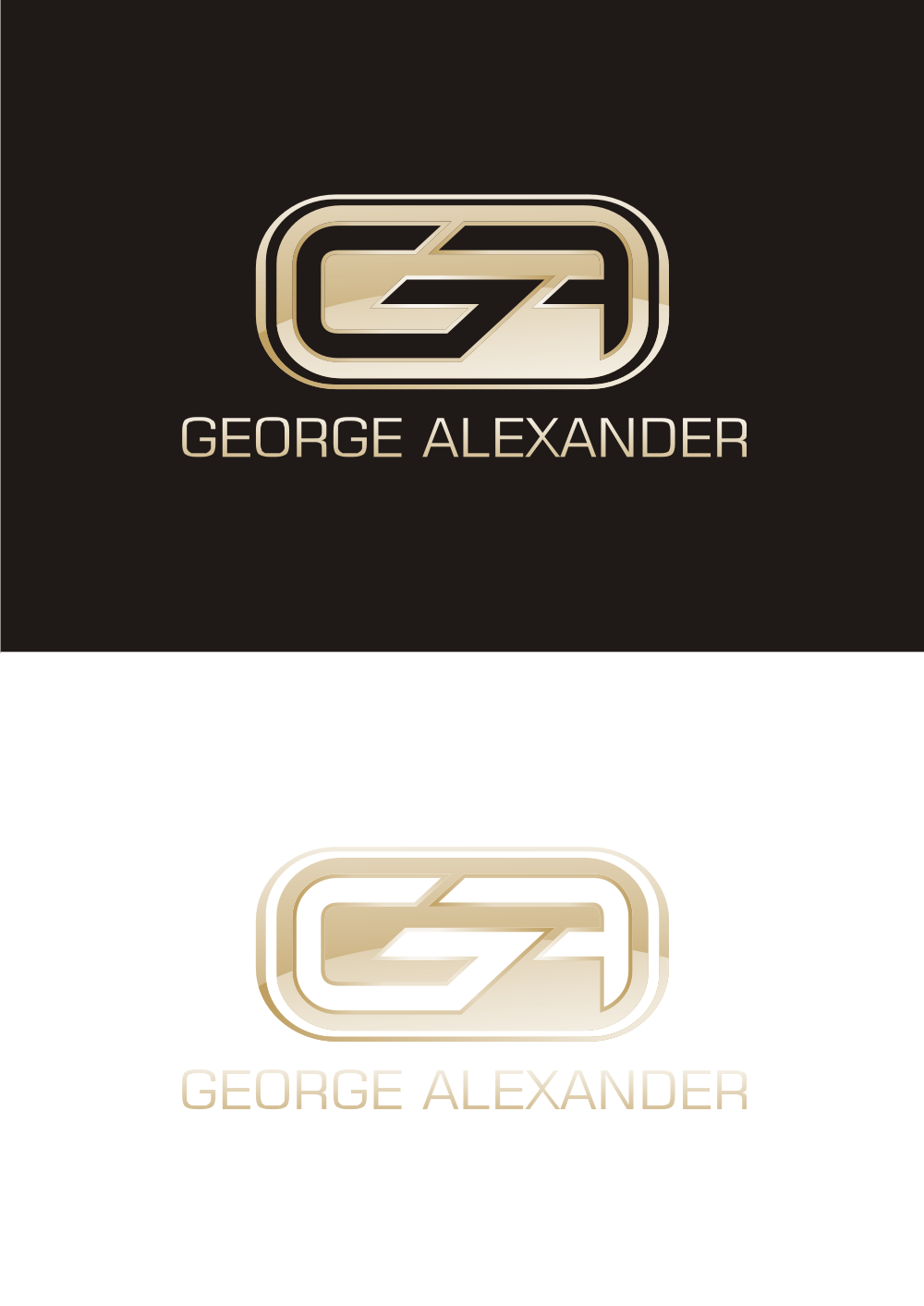 Design de Logo par RetnoHandayaniDESIGNS pour ce projet | Design #16077672