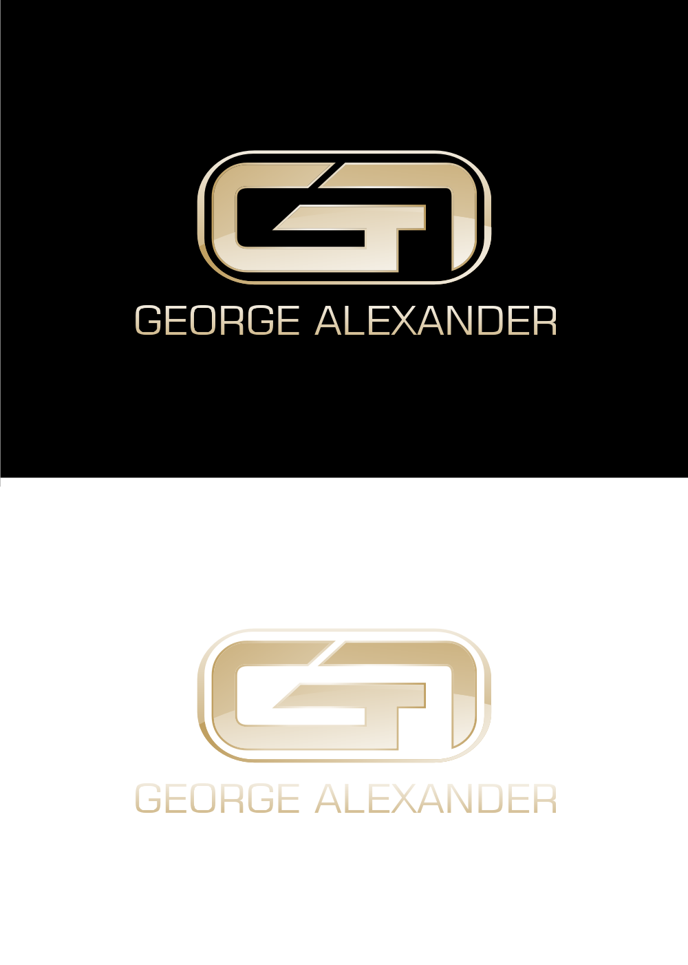 Diseño de Logo por RetnoHandayaniDESIGNS para este proyecto | Diseño #16077690