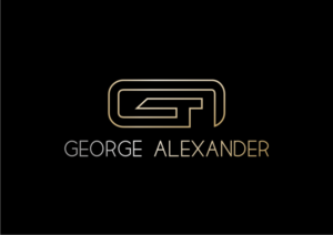 Design de Logo par RetnoHandayaniDESIGNS pour ce projet | Design : #16097637