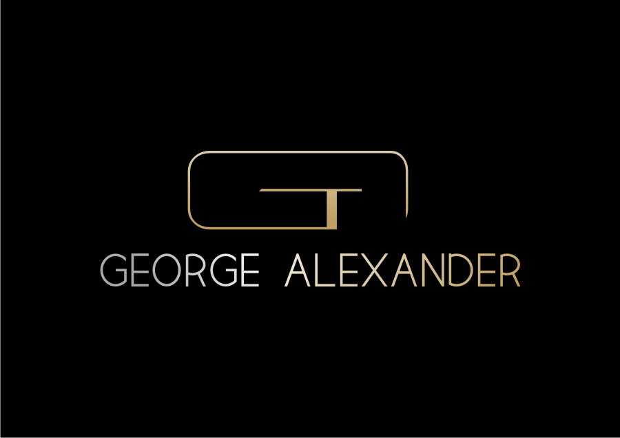 Design de Logo par RetnoHandayaniDESIGNS pour ce projet | Design #16099693