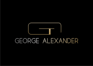 Design de Logo par RetnoHandayaniDESIGNS pour ce projet | Design : #16099693