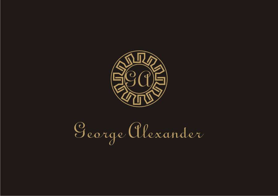 Design de Logo par RetnoHandayaniDESIGNS pour ce projet | Design #16099712