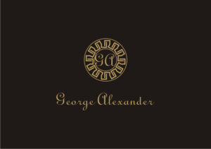 Design de Logo par RetnoHandayaniDESIGNS pour ce projet | Design : #16099712