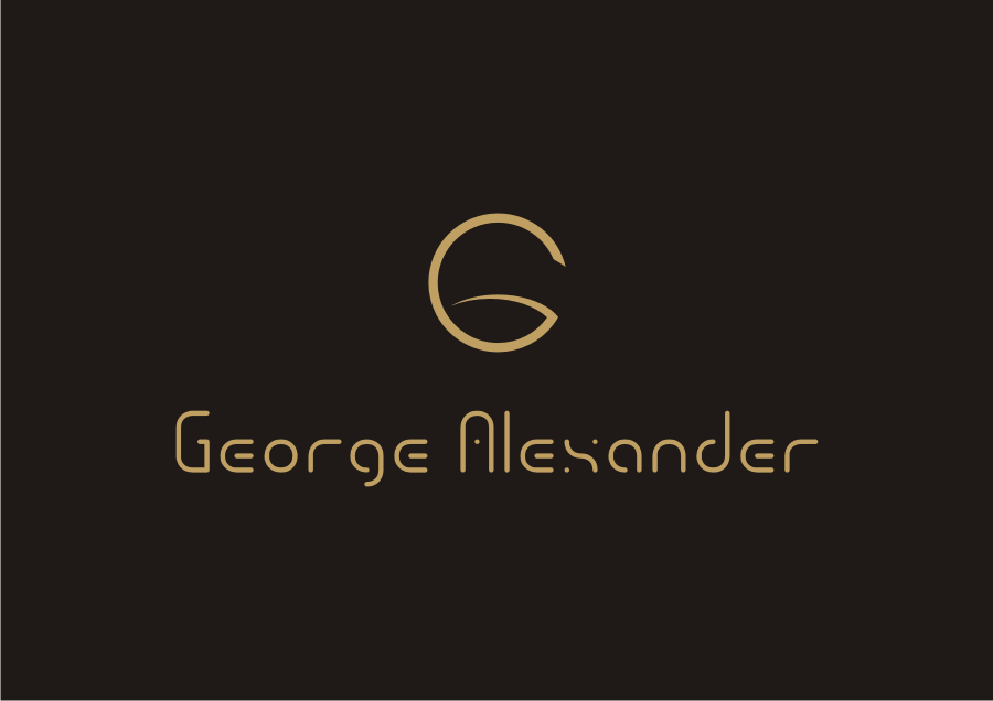 Diseño de Logo por RetnoHandayaniDESIGNS para este proyecto | Diseño #16099738