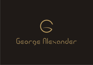 Design de Logo par RetnoHandayaniDESIGNS pour ce projet | Design : #16099738