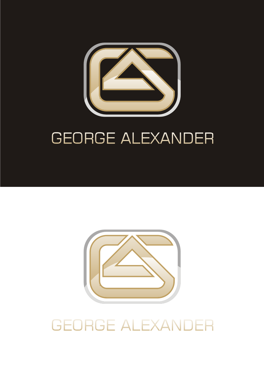 Diseño de Logo por RetnoHandayaniDESIGNS para este proyecto | Diseño #16117759