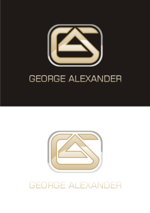 Design de Logo par RetnoHandayaniDESIGNS pour ce projet | Design : #16117759