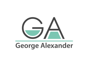 Logo Design by AdriQ for this project | Design: #16050443