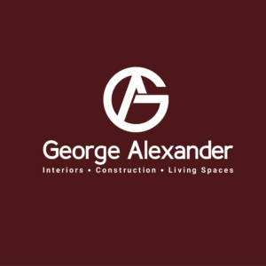 Logo Design by Vitalijusk