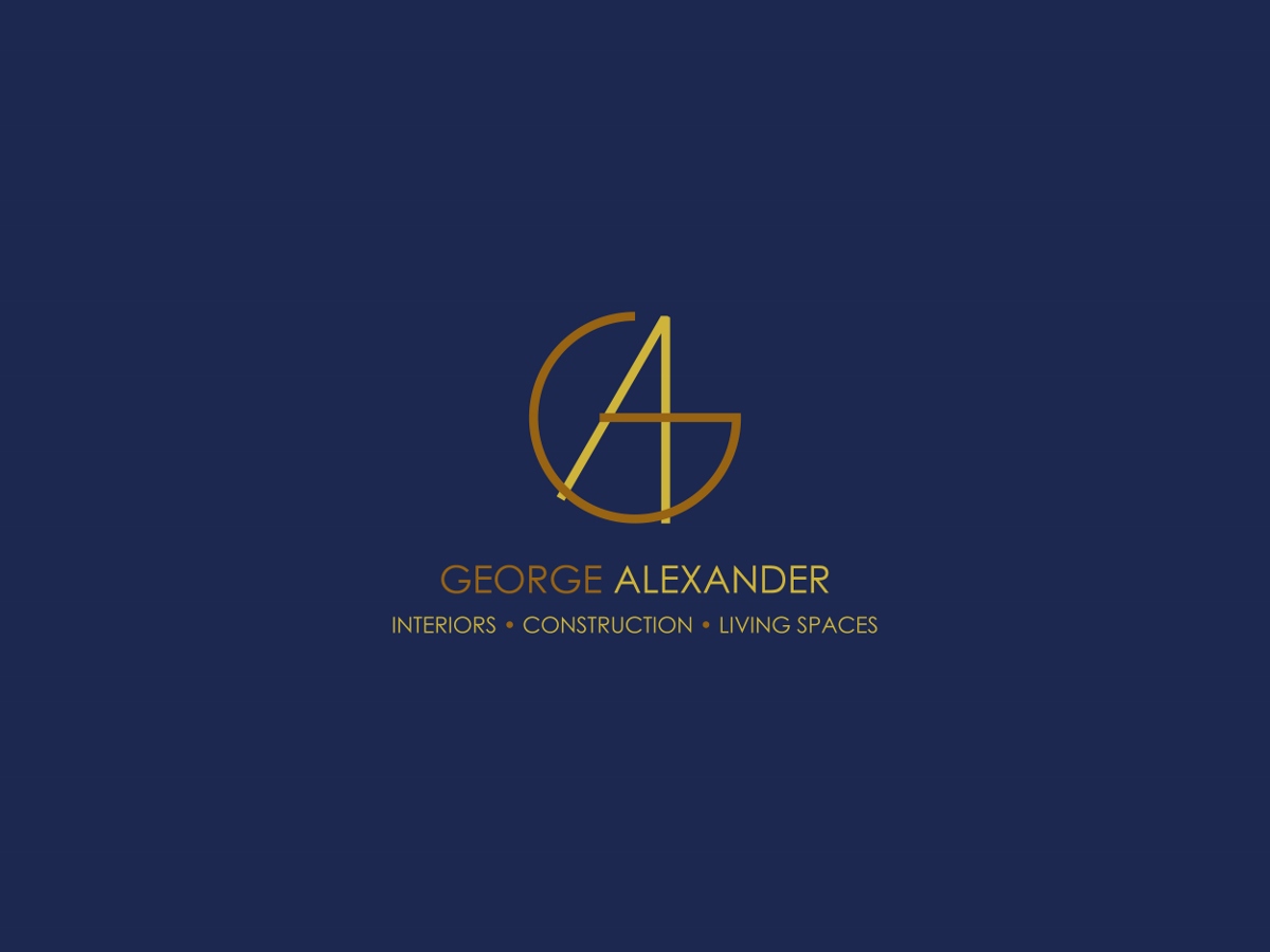 Logo Design by RACHMA for this project | Design #15993662