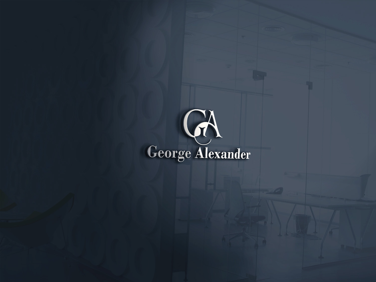 Design de Logo par Hieroglyphics pour ce projet | Design #15968315