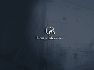 Logo Design by Hieroglyphics for this project | Design: #15968315