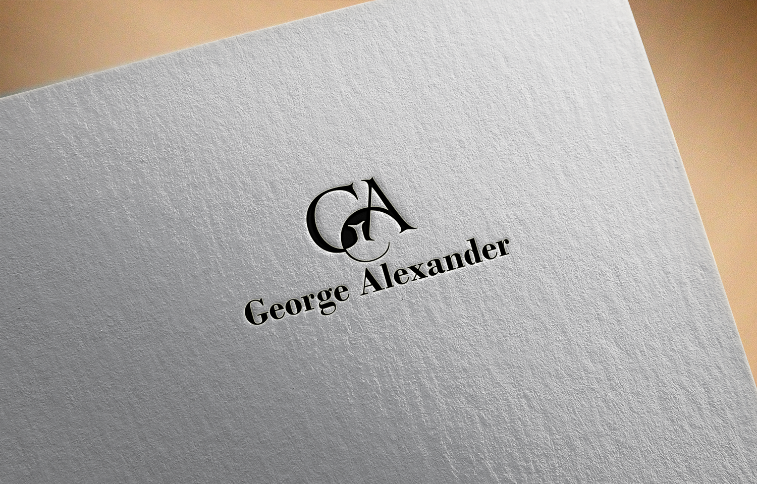 Design de Logo par Hieroglyphics pour ce projet | Design #15968319