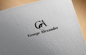 Design de Logo par Hieroglyphics pour ce projet | Design : #15968319