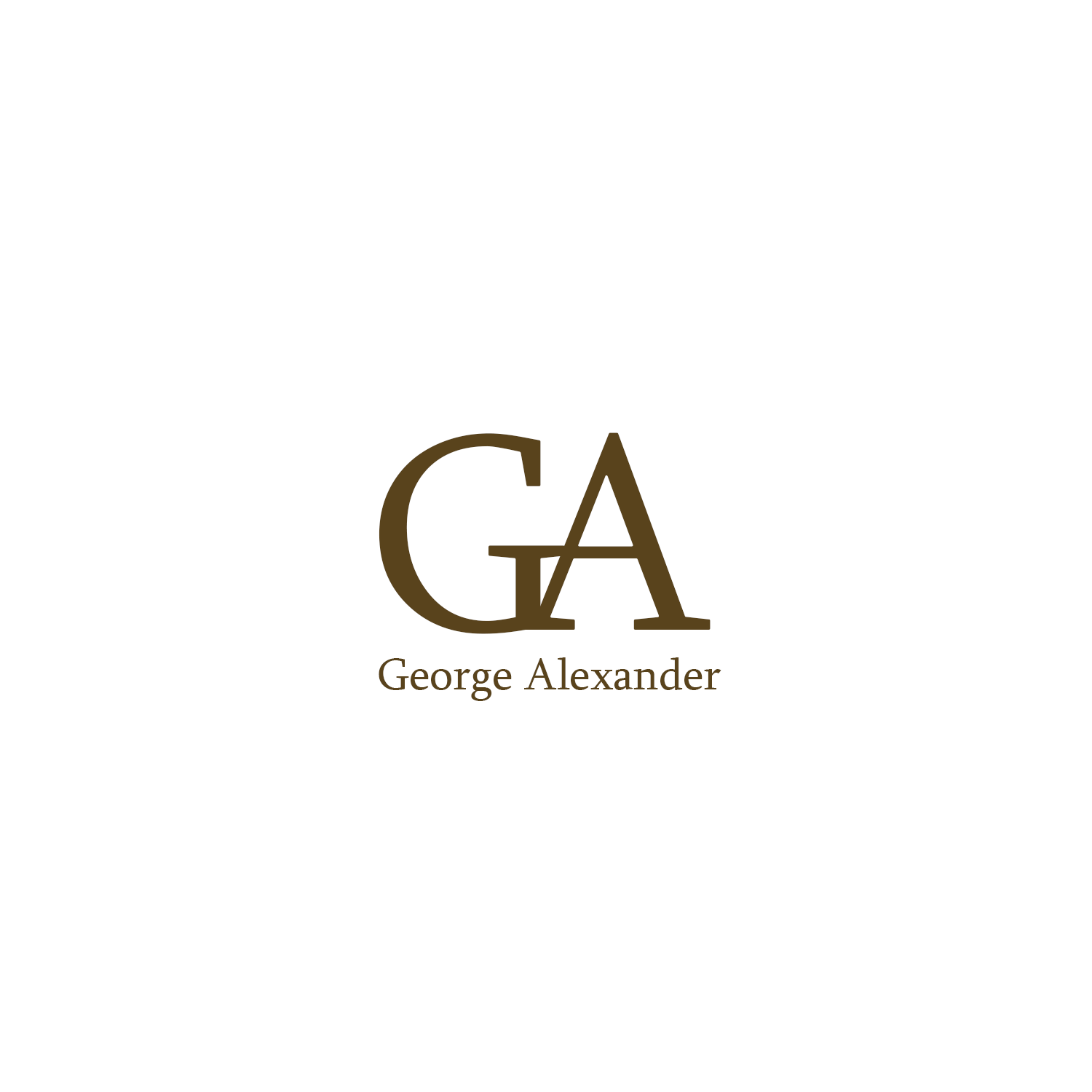 Logo-Design von Matt Ingham für dieses Projekt | Design #16090808