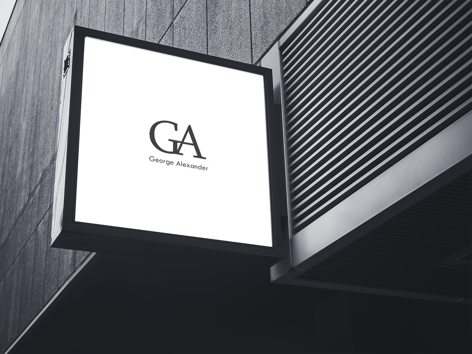 Diseño de Logo por Matt Ingham para este proyecto | Diseño #16117741