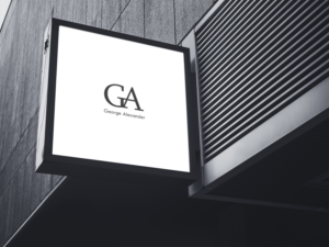 Diseño de Logo por Matt Ingham para este proyecto | Diseño: #16117741