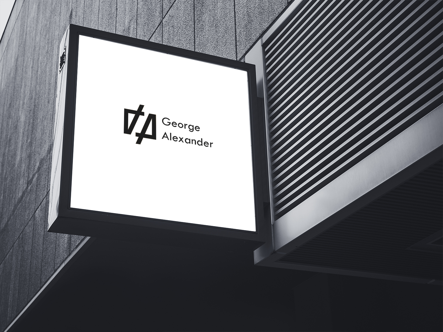 Diseño de Logo por Matt Ingham para este proyecto | Diseño #16117825