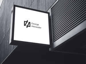 Diseño de Logo por Matt Ingham para este proyecto | Diseño: #16117825