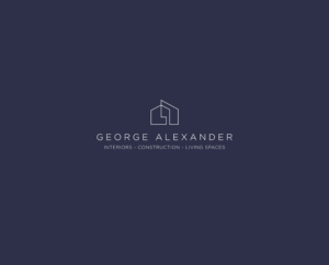 Logo-Design von nzvm für dieses Projekt | Design: #16084391